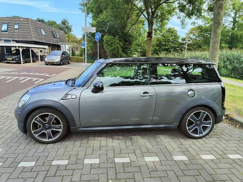 Afbeelding 4/4