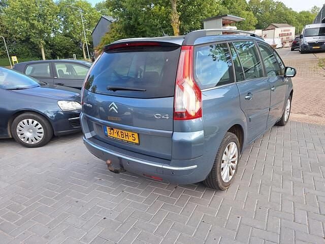 Afbeelding 3/4