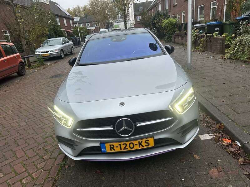Afbeelding 3/4
