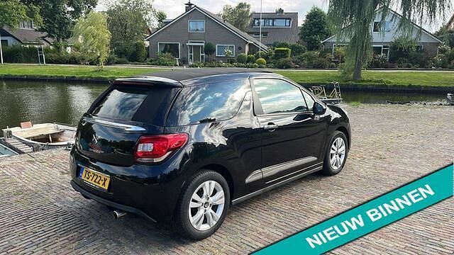 Afbeelding 4/4