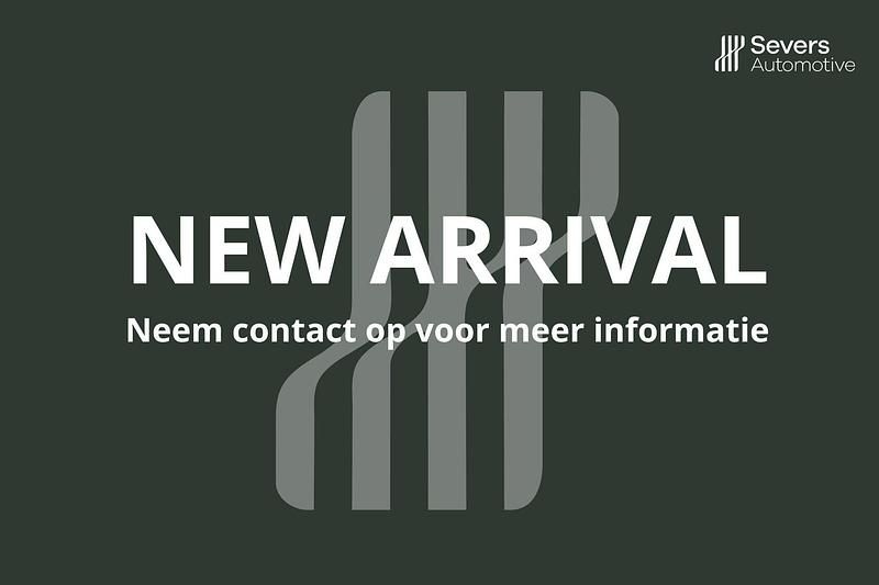 Zwart Gebruikt 2025 BMW X1 M Sport SUV | € 52.988 (Iets duurder) - Afbeelding 1/3