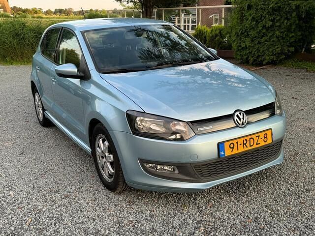 Afbeelding 3/4