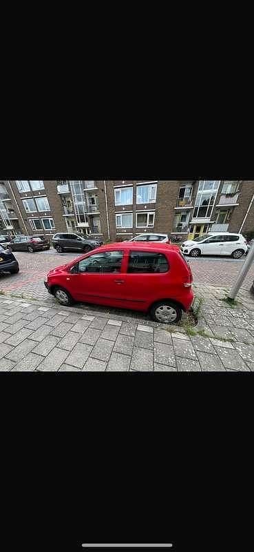 Afbeelding 3/4