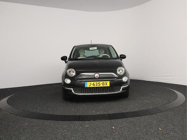 Afbeelding 2/3