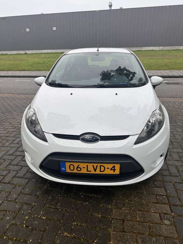 Afbeelding 3/4