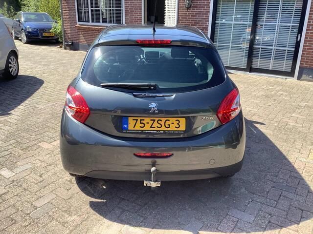 Afbeelding 4/4