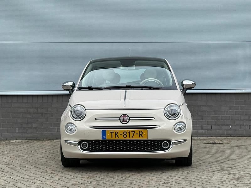 Afbeelding 2/4