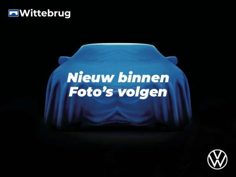 Afbeelding 3/3
