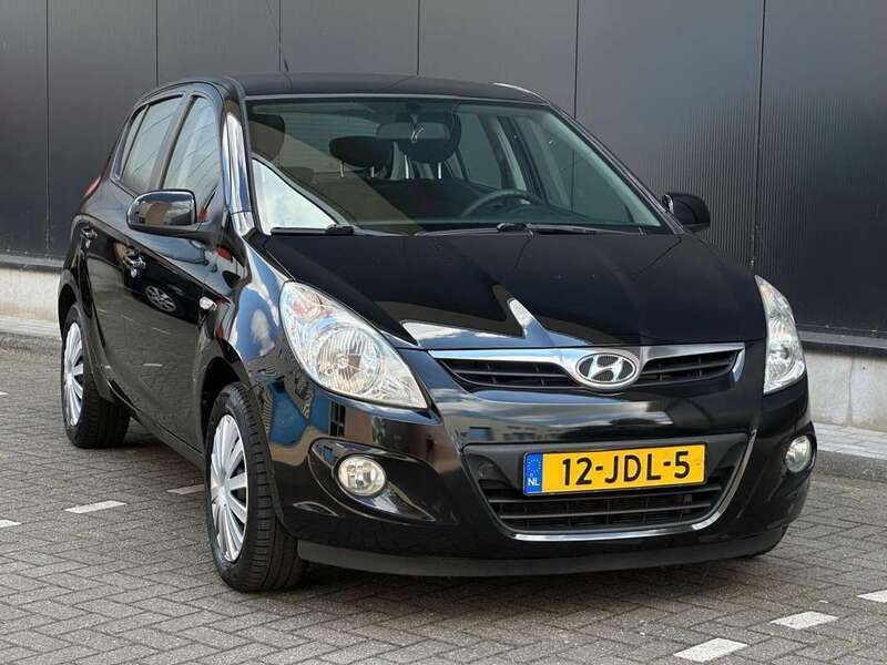 Afbeelding 2/4