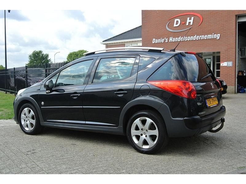 Afbeelding 3/4