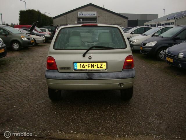 Afbeelding 3/4