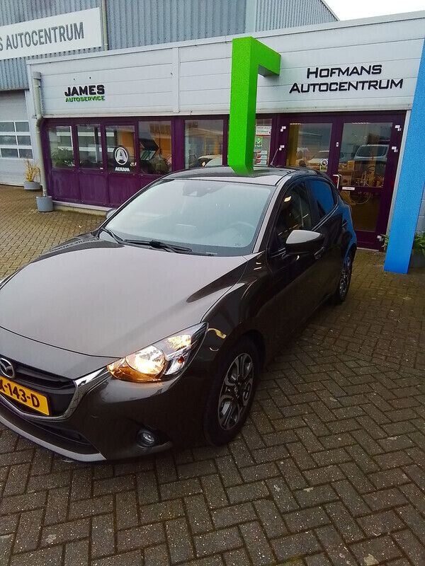 Afbeelding 3/4