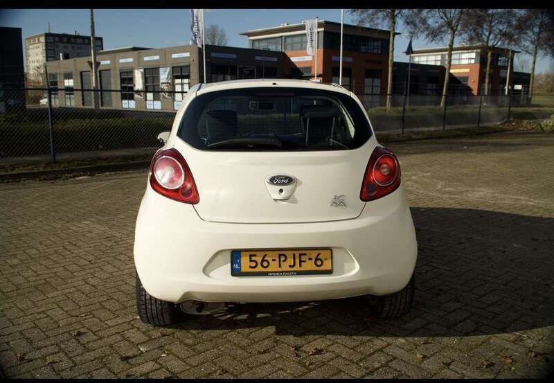 Afbeelding 3/4