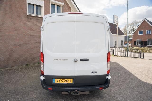 Afbeelding 4/4