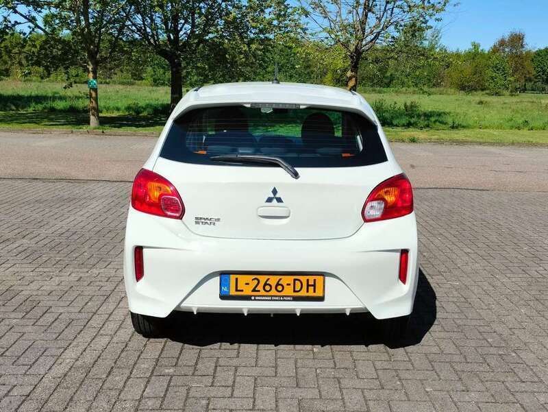 Afbeelding 4/4