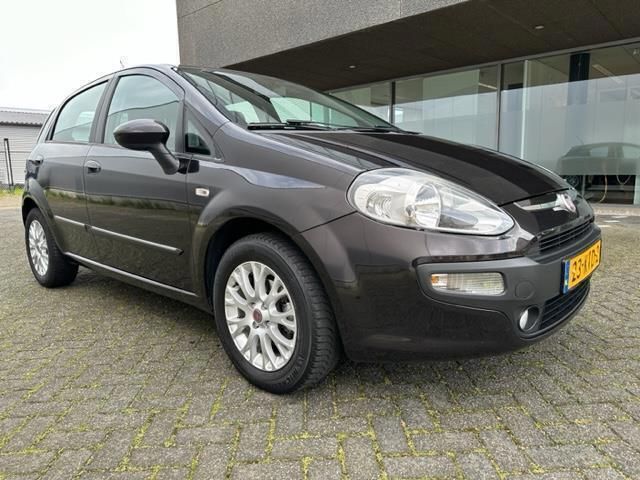 Afbeelding 4/4