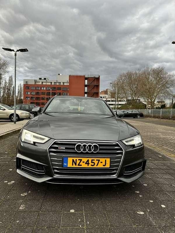 Afbeelding 4/4