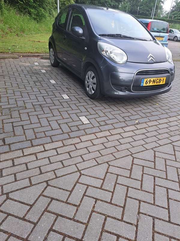 Afbeelding 2/4