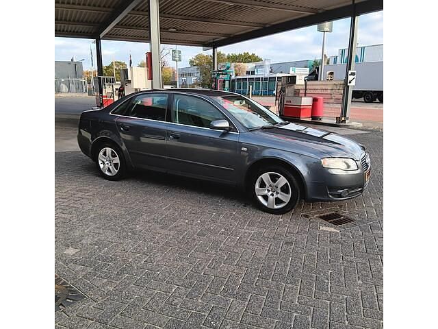 Afbeelding 3/4