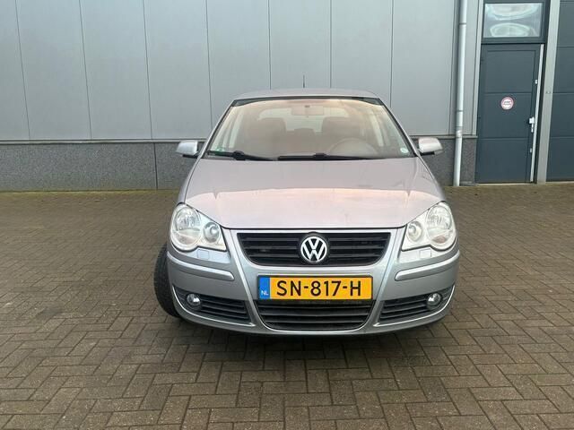 Afbeelding 2/4