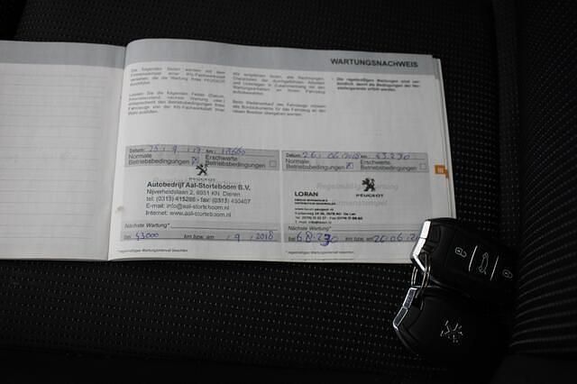 Afbeelding 4/4