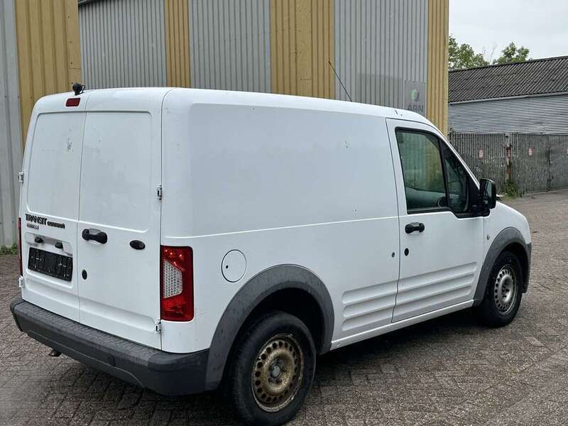 Afbeelding 3/4