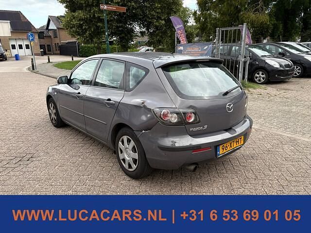 Afbeelding 3/4