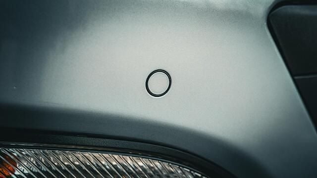 Occasion Opel Astra Design Edition 120 PK (88 kW) 2015 Grijs Hatchback