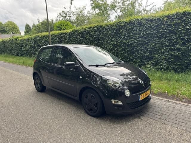Afbeelding 3/4