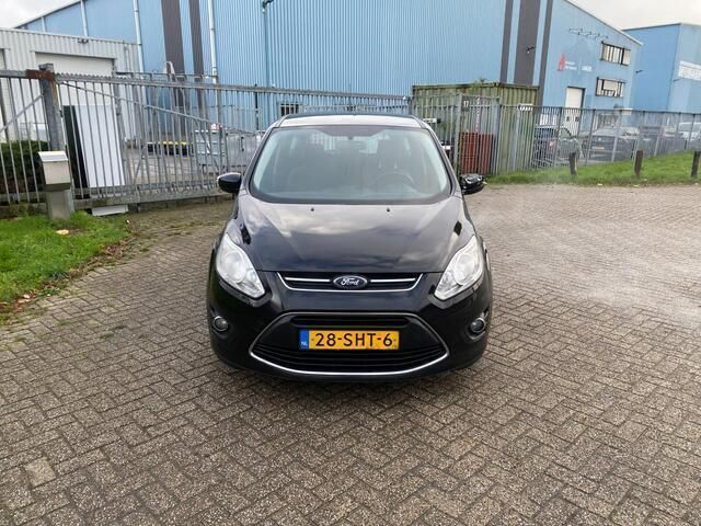 Afbeelding 2/4