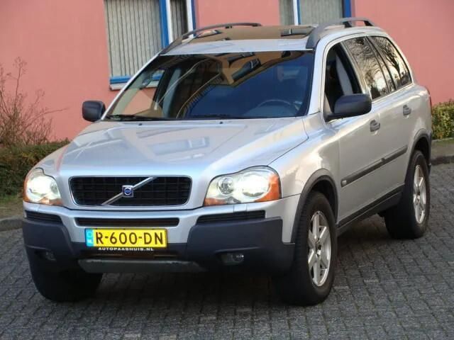 Afbeelding 2/4