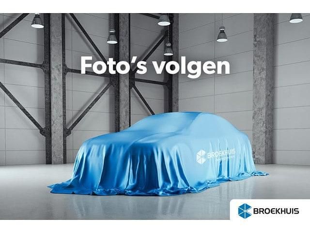 Zwart Gebruikt 2023 VW Arteon Business Stationwagen | € 40.900 (Eerlijke prijs) - Afbeelding 1/2