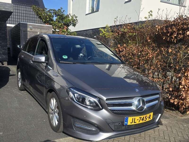 Afbeelding 3/4