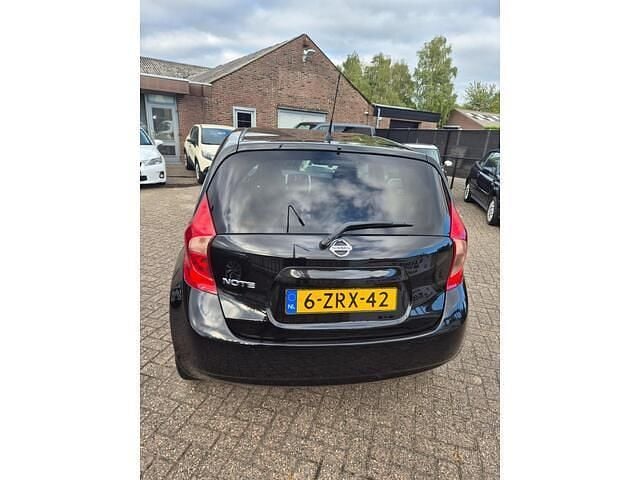 Afbeelding 4/4