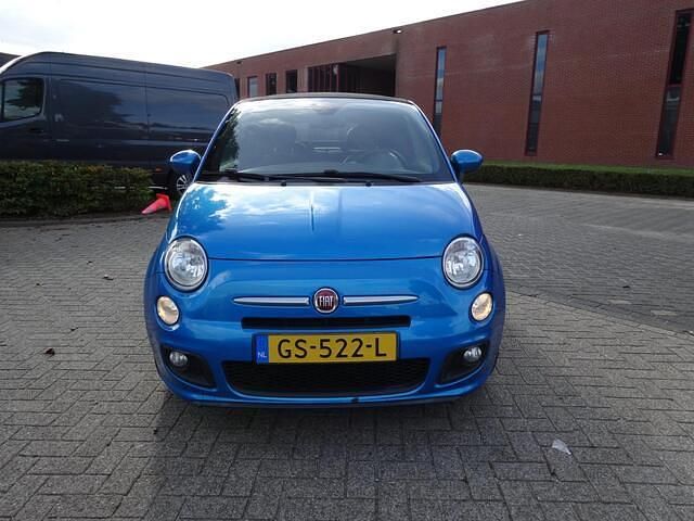 Afbeelding 2/4