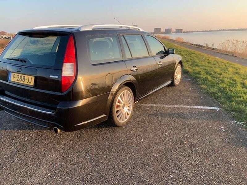 Afbeelding 3/4
