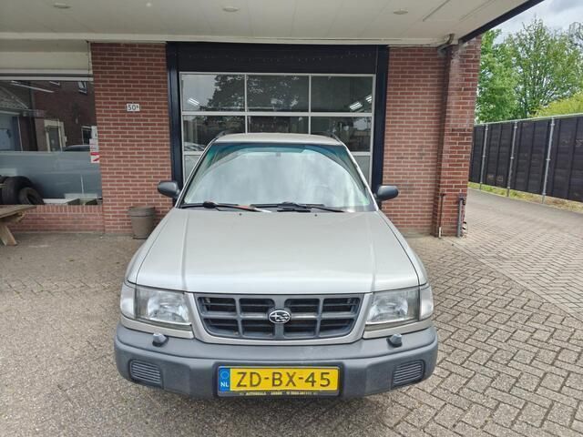 Afbeelding 2/4