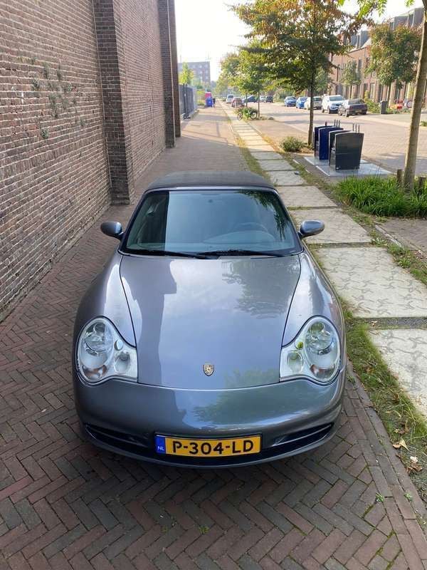 Afbeelding 3/4