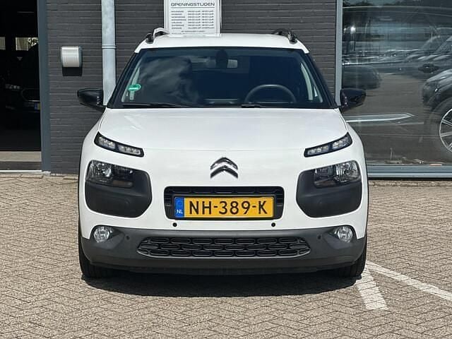 Afbeelding 4/4