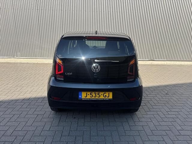 Afbeelding 3/4