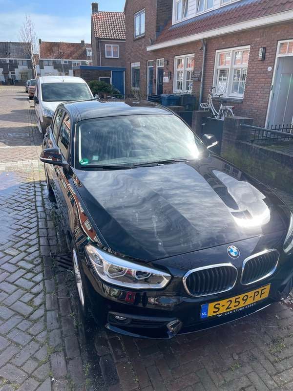 Afbeelding 3/4