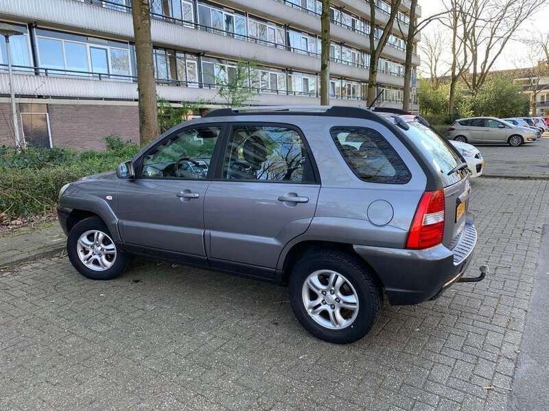 Afbeelding 3/4