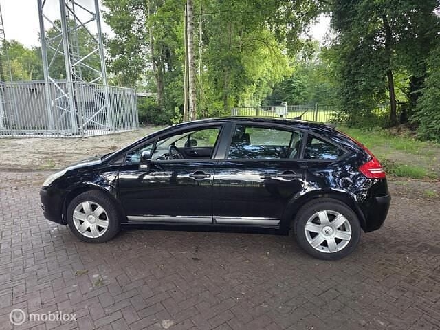 Afbeelding 4/4
