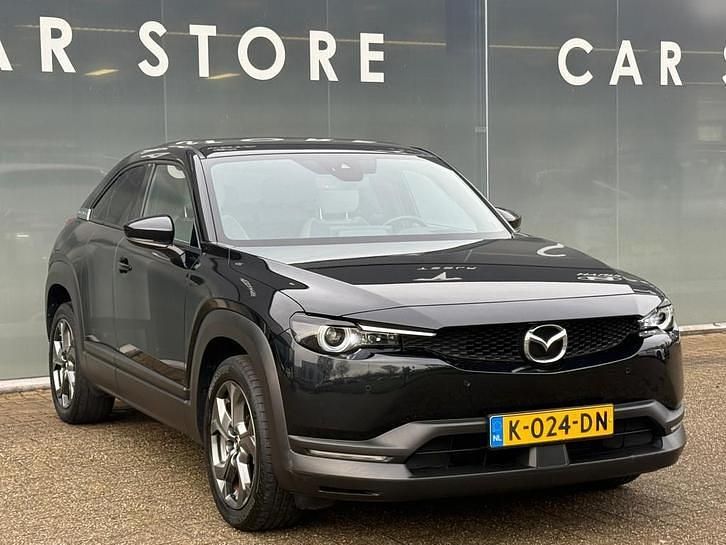 Occasion Mazda MX30 Edition 2020 SUV