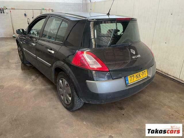 Afbeelding 4/4