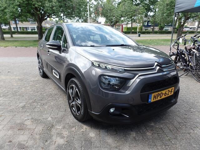 Afbeelding 4/4