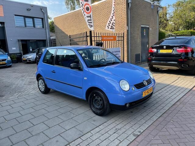 Afbeelding 3/4