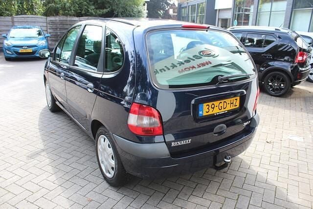 Afbeelding 3/4