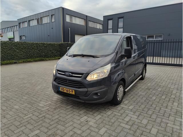 Afbeelding 2/4
