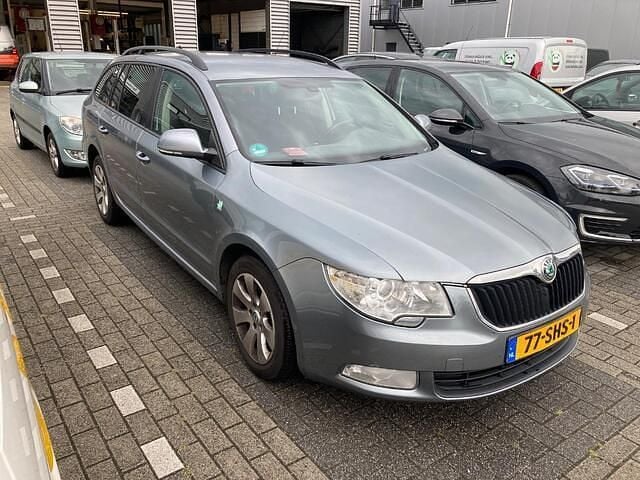 Afbeelding 2/4